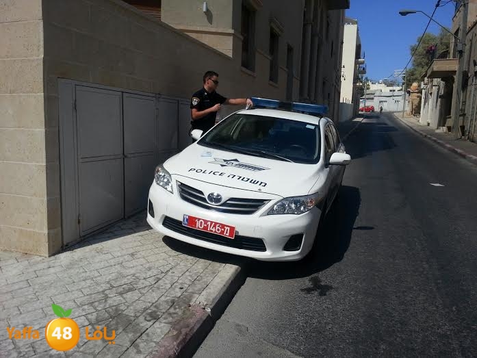 caac 2 careasj (2).jpg